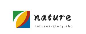natures-glory
